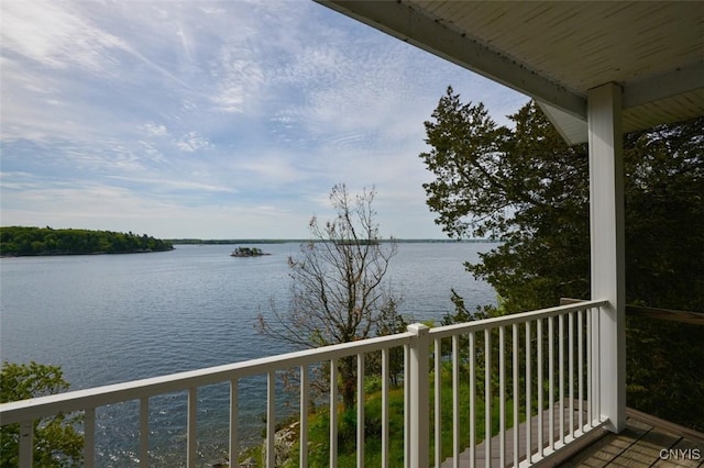 14492 Grossman Pt, Clayton, NY 13624 - photo 5