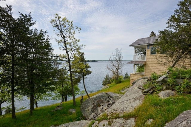 14492 Grossman Pt, Clayton, NY 13624 - photo 8