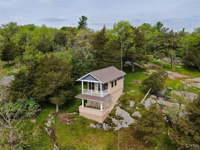 14492 Grossman Pt, Clayton, NY 13624 - photo 13