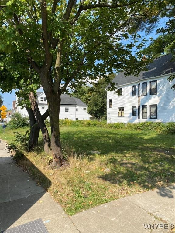 380 Doat St, Buffalo, NY 14211