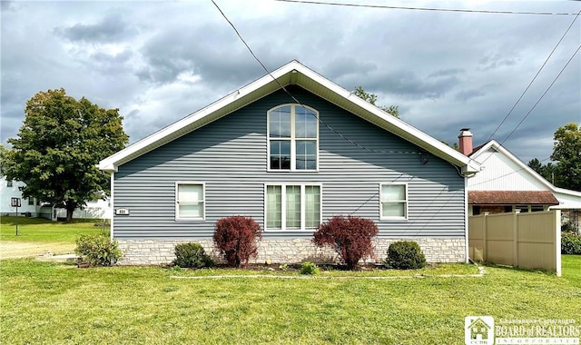 650 Queen St, Olean, NY 14760 - photo 2