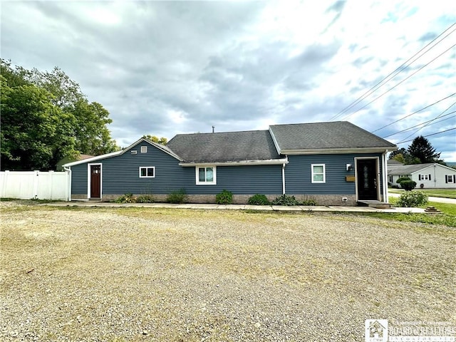 650 Queen St, Olean, NY 14760 - photo 3
