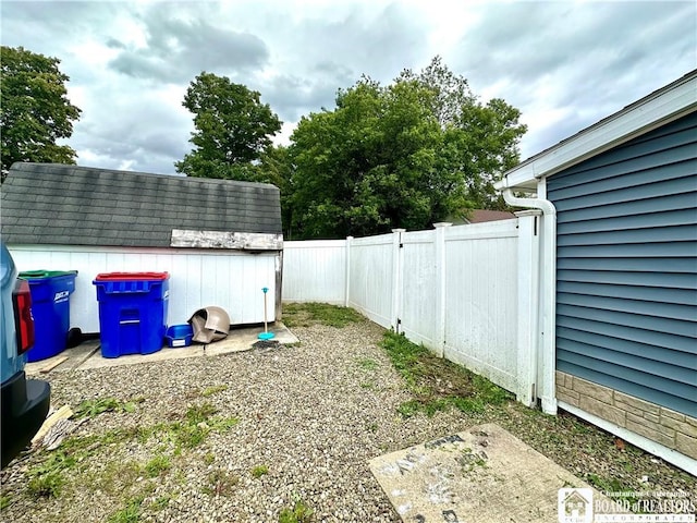 650 Queen St, Olean, NY 14760 - photo 34