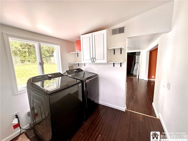 650 Queen St, Olean, NY 14760 - photo 26