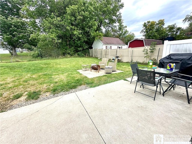650 Queen St, Olean, NY 14760 - photo 33