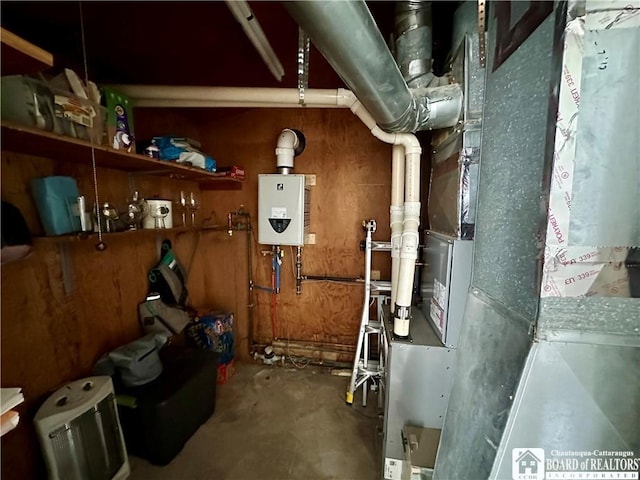 650 Queen St, Olean, NY 14760 - photo 28