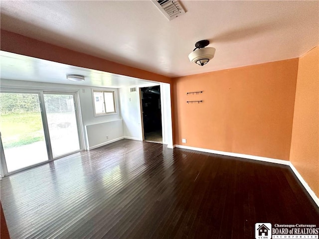 650 Queen St, Olean, NY 14760 - photo 4