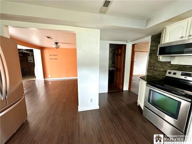 650 Queen St, Olean, NY 14760 - photo 7