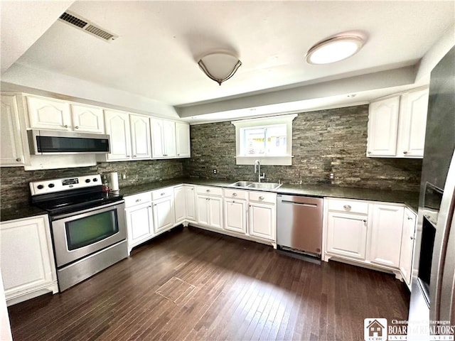 650 Queen St, Olean, NY 14760 - photo 8