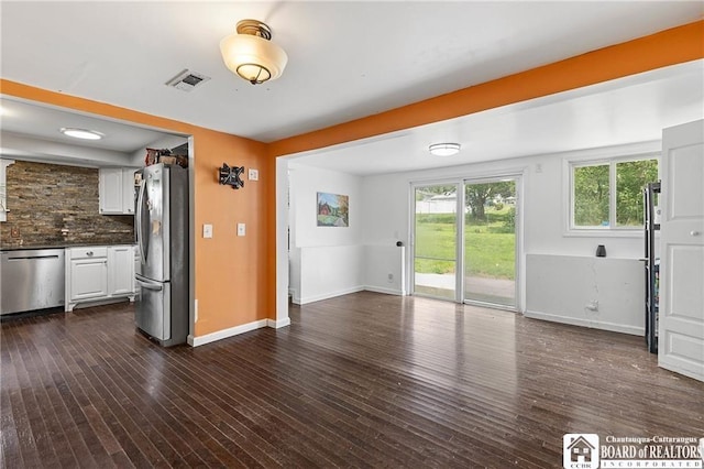 650 Queen St, Olean, NY 14760 - photo 6
