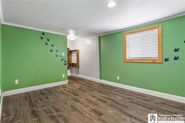 650 Queen St, Olean, NY 14760 - photo 16