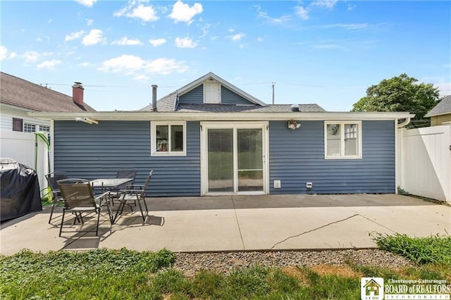 650 Queen St, Olean, NY 14760 - photo 29