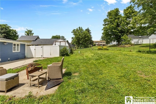 650 Queen St, Olean, NY 14760 - photo 31