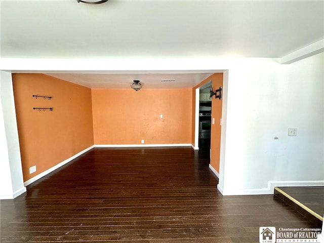 650 Queen St, Olean, NY 14760 - photo 5