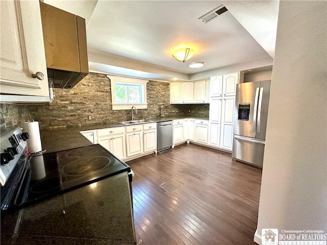 650 Queen St, Olean, NY 14760 - photo 10