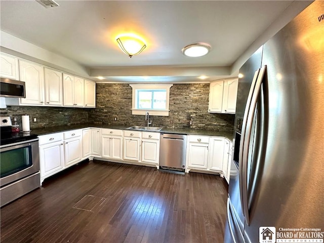 650 Queen St, Olean, NY 14760 - photo 9