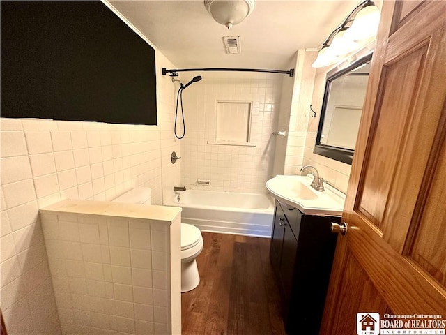 650 Queen St, Olean, NY 14760 - photo 18