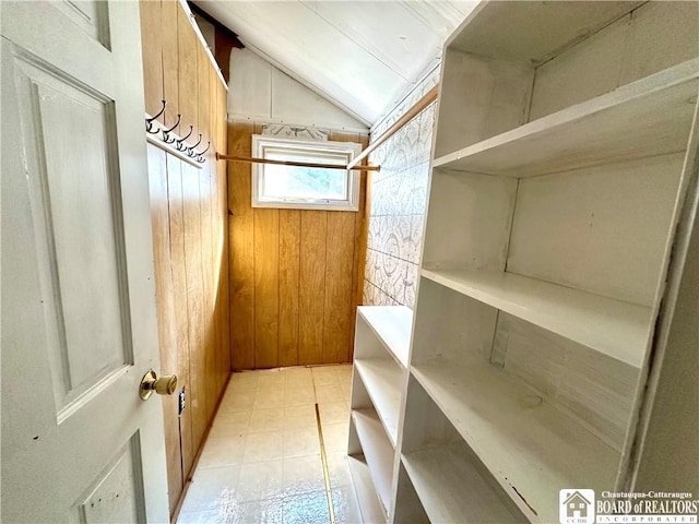 650 Queen St, Olean, NY 14760 - photo 14