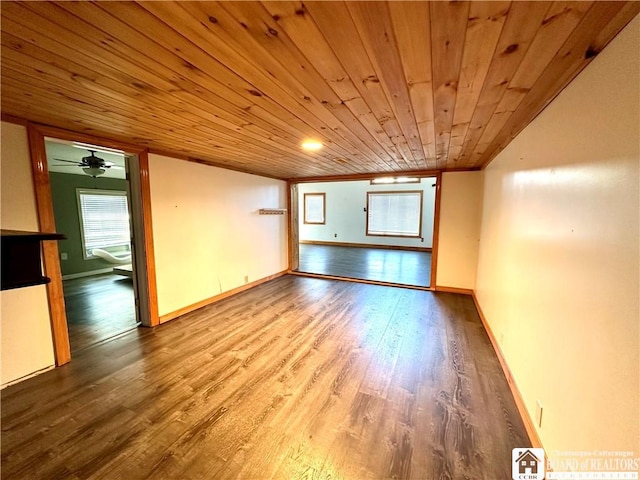 650 Queen St, Olean, NY 14760 - photo 19