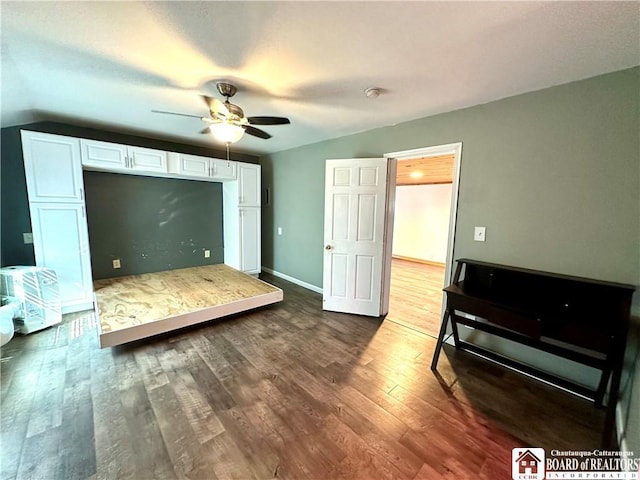 650 Queen St, Olean, NY 14760 - photo 15
