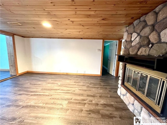 650 Queen St, Olean, NY 14760 - photo 20