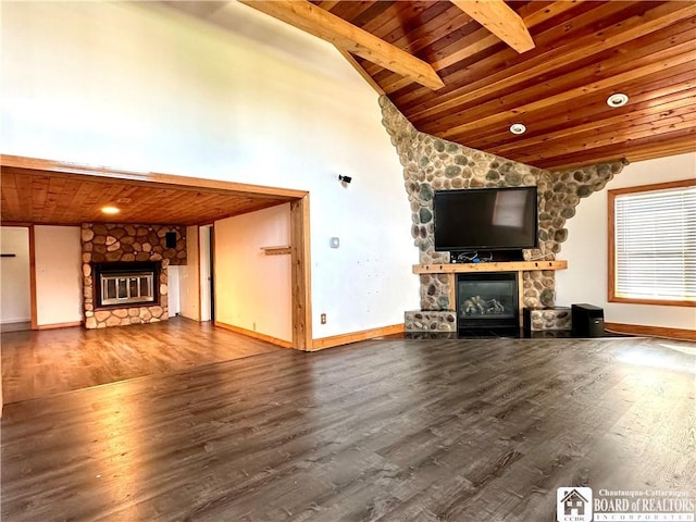 650 Queen St, Olean, NY 14760 - photo 21