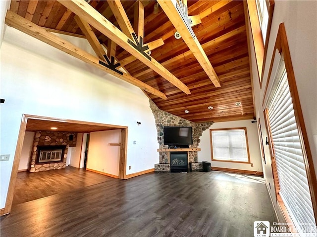 650 Queen St, Olean, NY 14760 - photo 22
