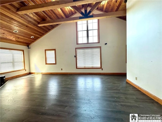 650 Queen St, Olean, NY 14760 - photo 23
