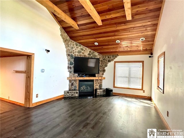 650 Queen St, Olean, NY 14760 - photo 24