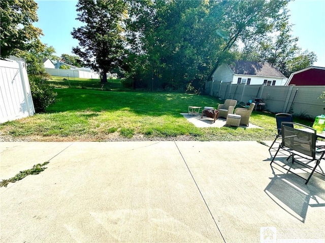 650 Queen St, Olean, NY 14760 - photo 32