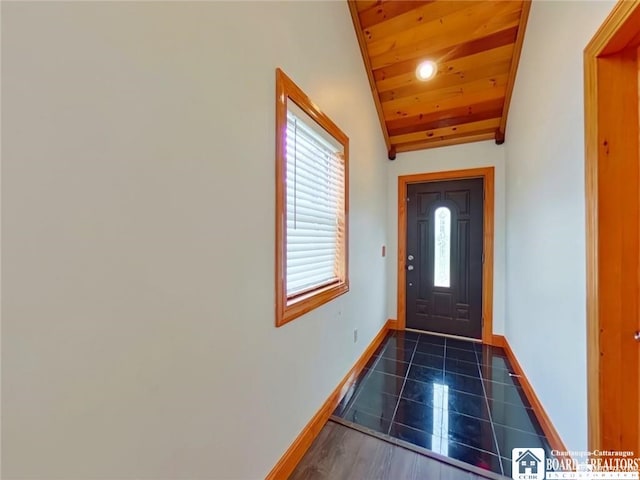 650 Queen St, Olean, NY 14760 - photo 25