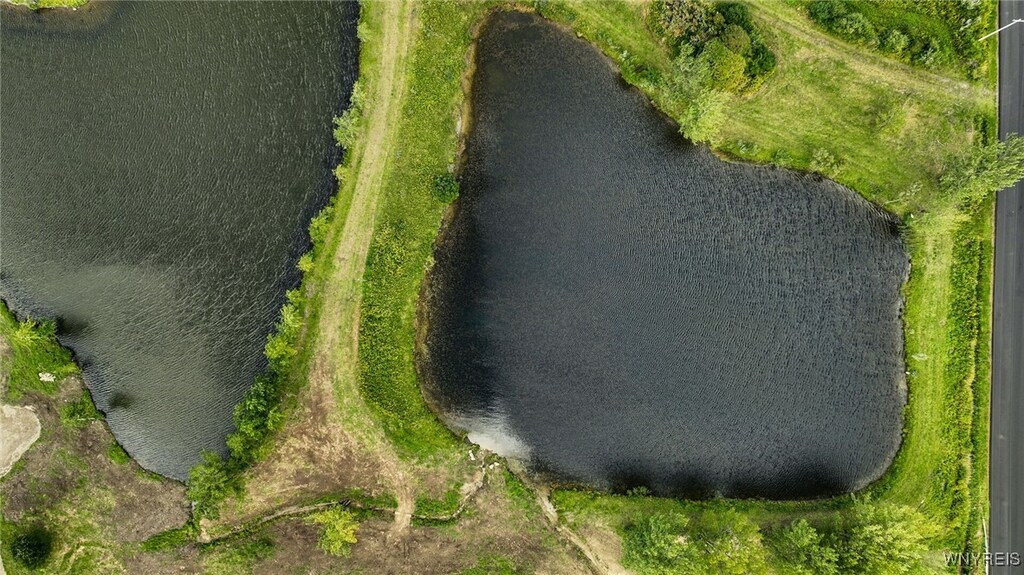 LOT1 Phillips Rd, Colden, NY 14080