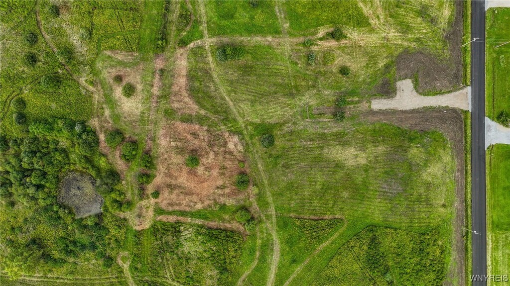 LOT3 Phillips Rd, Colden, NY 14080 - photo 1