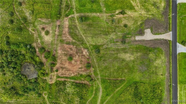 LOT3 Phillips Rd, Colden, NY 14080 - photo 1