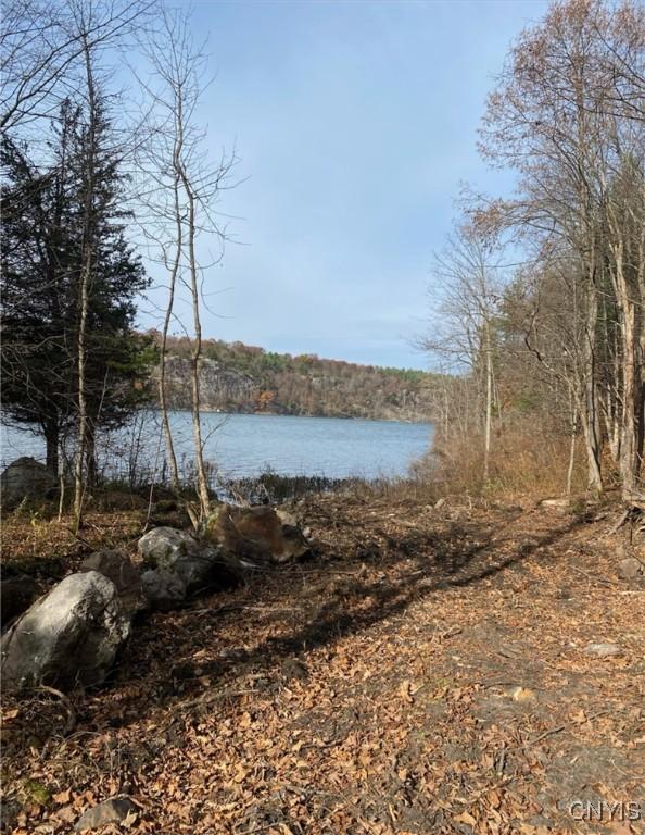 0 Co Route 22, Antwerp, NY 13691