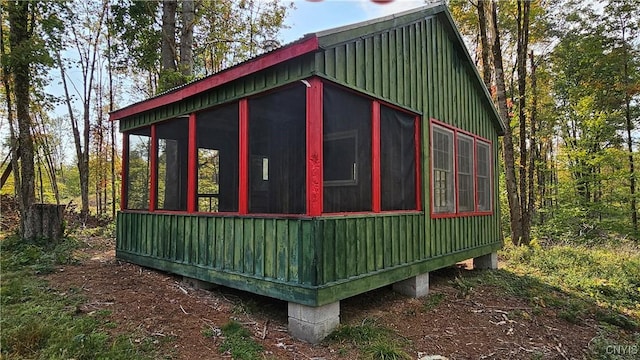 0 Hall Rd, Russia, NY 13324 - photo 1
