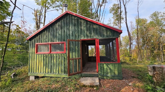 0 Hall Rd, Russia, NY 13324 - photo 2