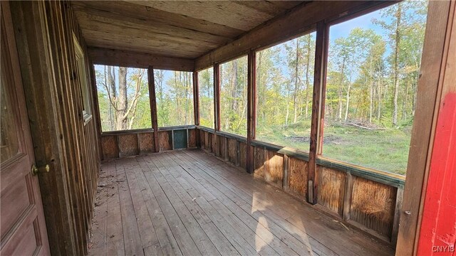 0 Hall Rd, Russia, NY 13324 - photo 4