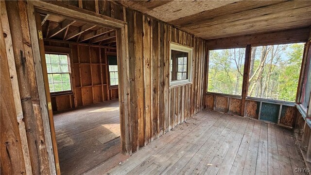 0 Hall Rd, Russia, NY 13324 - photo 5