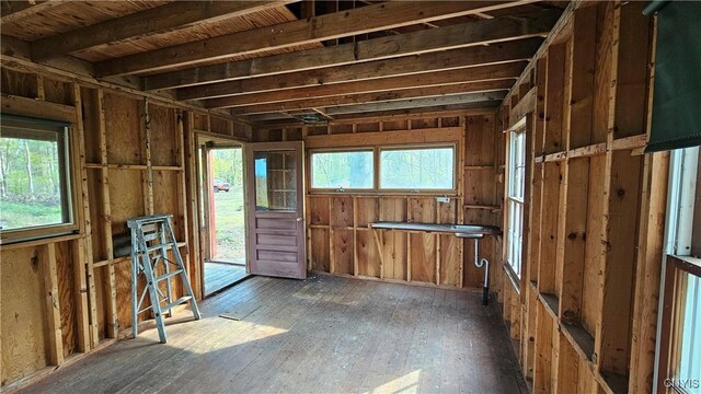 0 Hall Rd, Russia, NY 13324 - photo 6