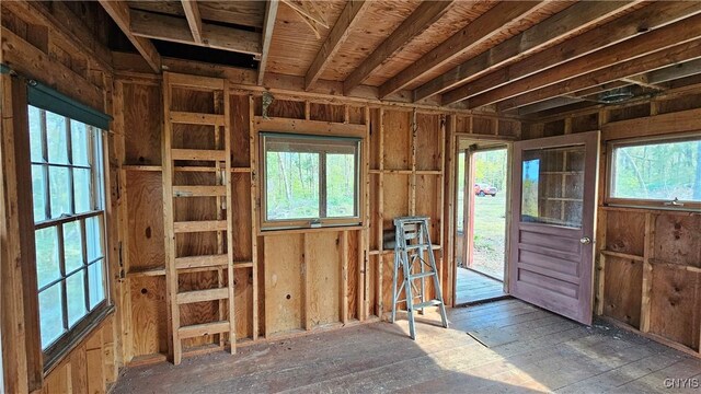 0 Hall Rd, Russia, NY 13324 - photo 7