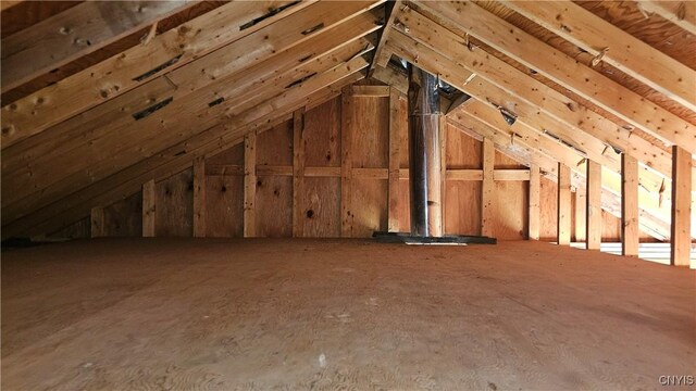 0 Hall Rd, Russia, NY 13324 - photo 8