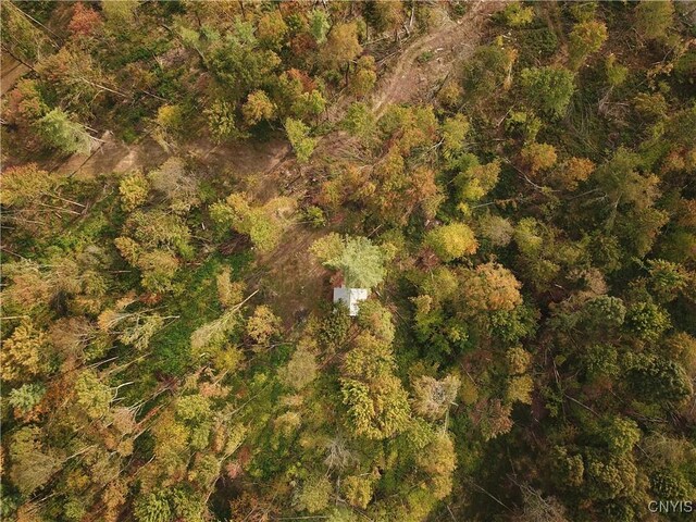 0 Hall Rd, Russia, NY 13324 - photo 14