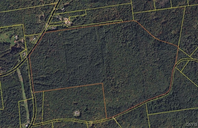 0 Hall Rd, Russia, NY 13324 - photo 19
