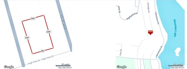 0 Orange Ave, Bethel, NY 12778 - photo 3