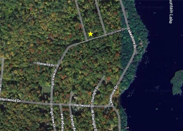 0 Orange Ave, Bethel, NY 12778 - photo 2