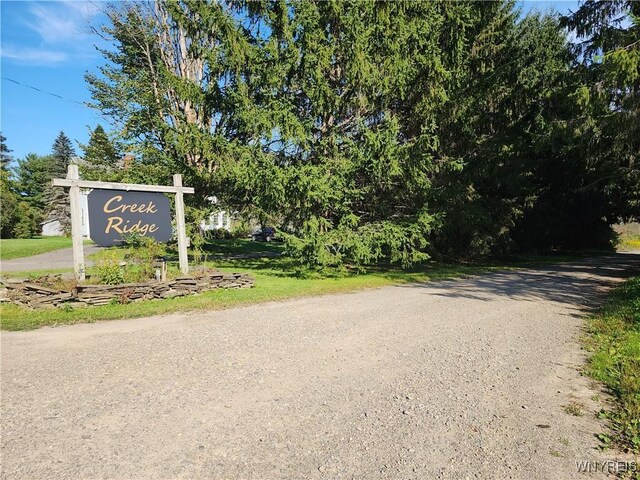 33 Creek Ridge Rd, Ellicottville, NY 14731 - photo 12