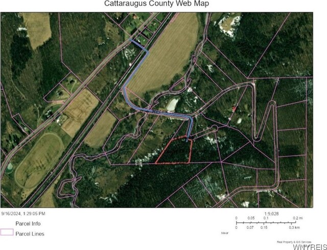 33 Creek Ridge Rd, Ellicottville, NY 14731 - photo 13