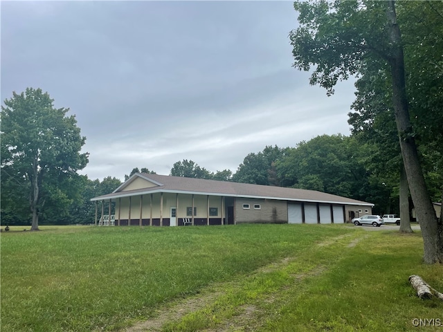 52 Nestle Dr, Volney NY, 13069 land for sale