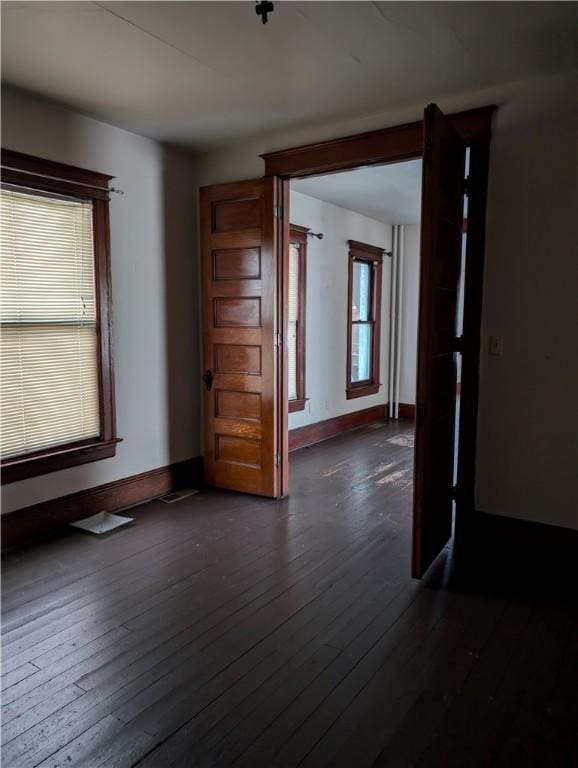 44-46 Maple St Unit 44, Hornell, NY 14843 - photo 4